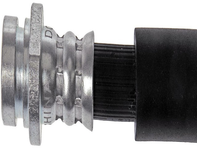 Clutch Hydraulic Hose Dorman-First Stop H621849