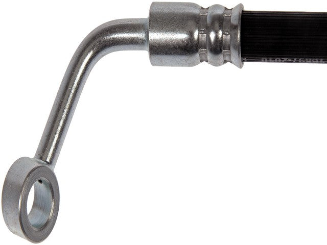 Clutch Hydraulic Hose Dorman-First Stop H621850