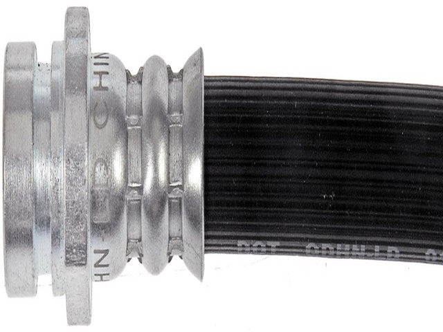 Clutch Hydraulic Hose Dorman-First Stop H621851