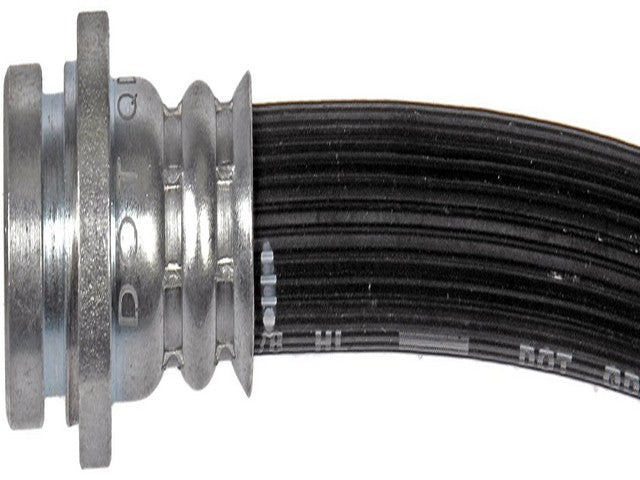 Clutch Hydraulic Hose Dorman-First Stop H621852