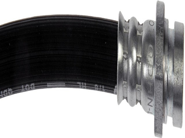 Clutch Hydraulic Hose Dorman-First Stop H621853