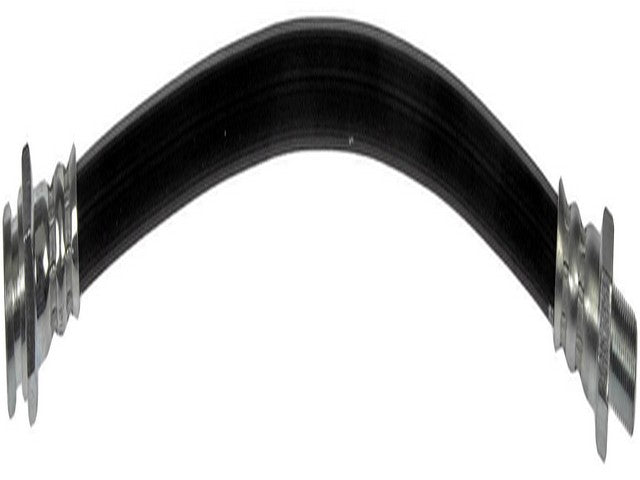 Clutch Hydraulic Hose Dorman-First Stop H621854
