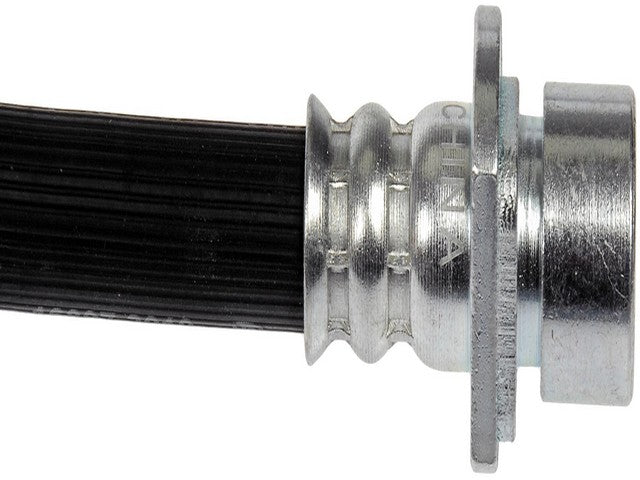 Clutch Hydraulic Hose Dorman-First Stop H621855