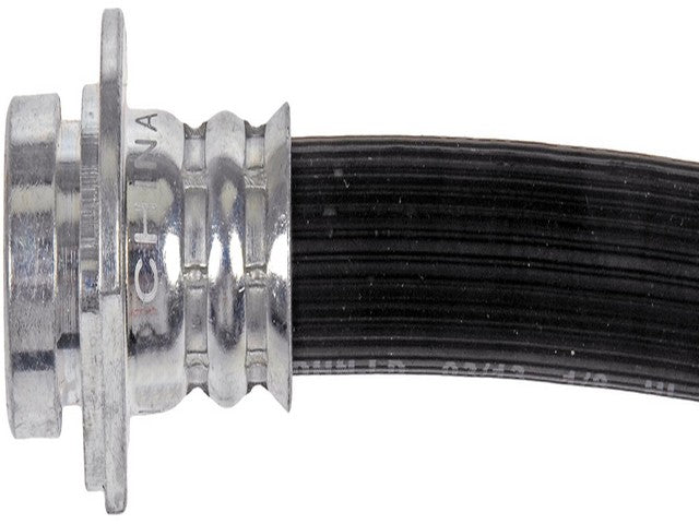Clutch Hydraulic Hose Dorman-First Stop H621856