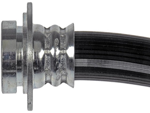 Clutch Hydraulic Hose Dorman-First Stop H621858