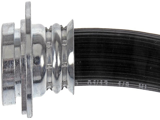 Clutch Hydraulic Hose Dorman-First Stop H621861