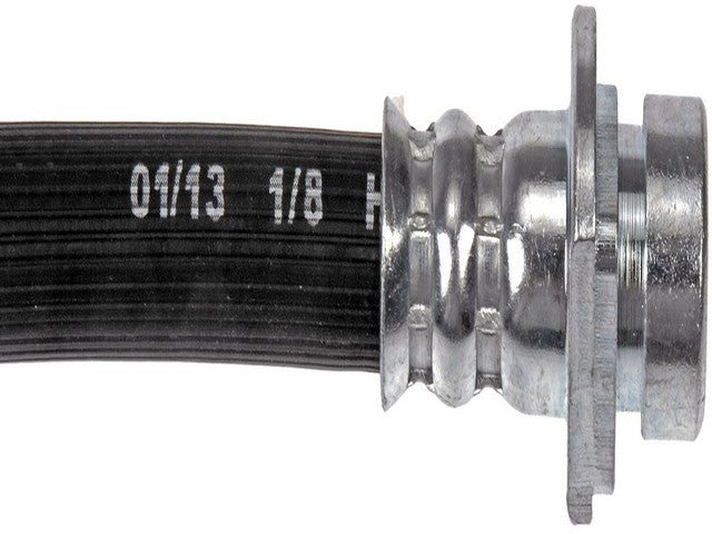 Clutch Hydraulic Hose Dorman-First Stop H621862