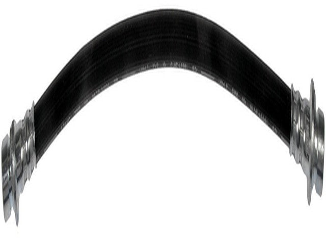 Clutch Hydraulic Hose Dorman-First Stop H621863