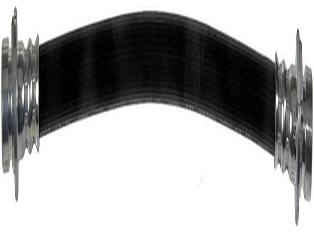 Clutch Hydraulic Hose Dorman-First Stop H621864