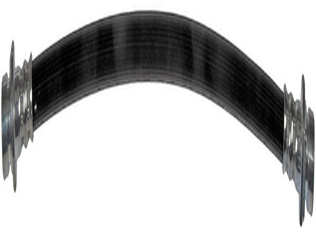 Clutch Hydraulic Hose Dorman-First Stop H621865