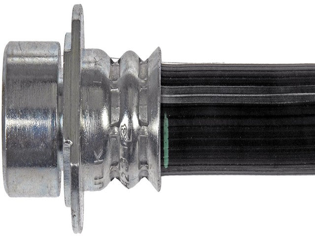 Clutch Hydraulic Hose Dorman-First Stop H621866