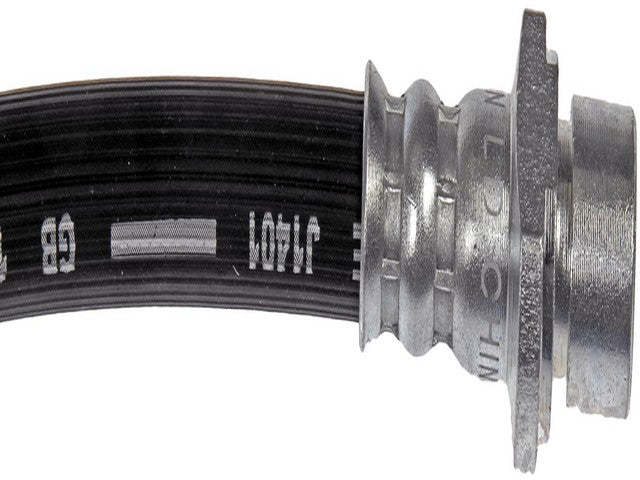 Clutch Hydraulic Hose Dorman-First Stop H621873