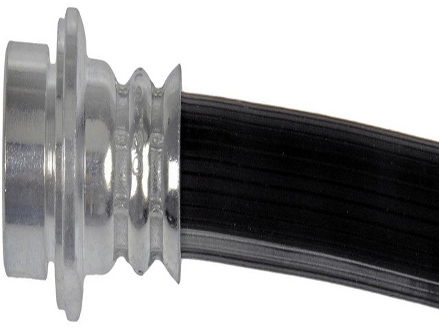 Clutch Hydraulic Hose Dorman-First Stop H621876