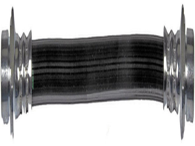 Clutch Hydraulic Hose Dorman-First Stop H621878