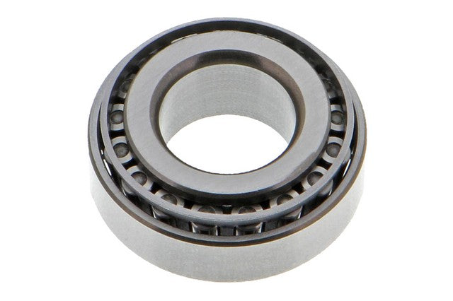 Wheel Bearing Mevotech HA-12