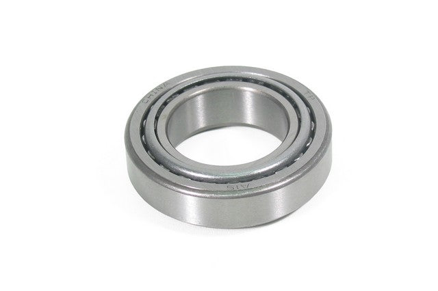 Wheel Bearing Mevotech HA-15