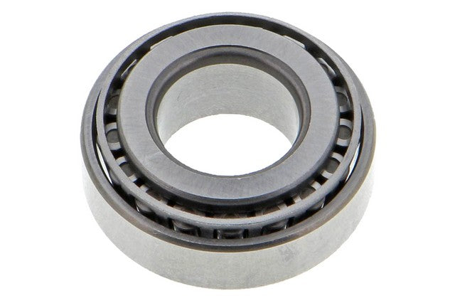 Wheel Bearing Mevotech HA-16