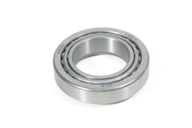 Wheel Bearing Mevotech HA-17