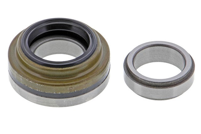 Wheel Bearing Mevotech HA-20