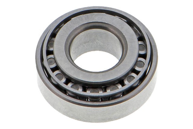 Wheel Bearing Mevotech HA-2