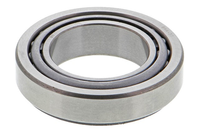 Wheel Bearing Mevotech HA-37