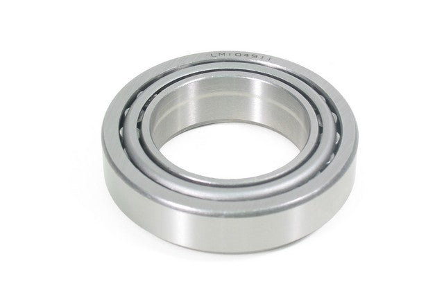 Wheel Bearing Mevotech HA-38