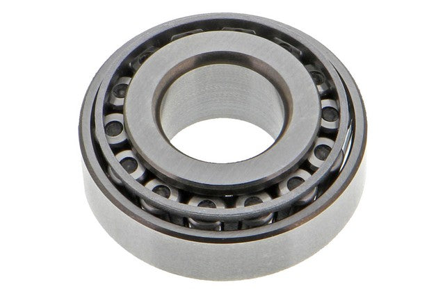 Wheel Bearing Mevotech HA-3