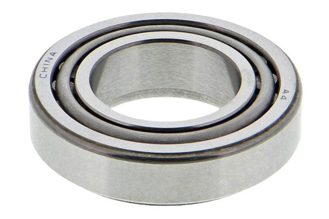 Wheel Bearing Mevotech HA-4