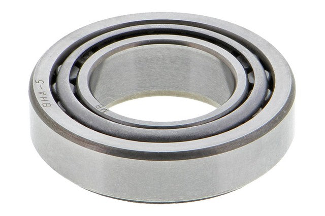 Wheel Bearing Mevotech HA-5