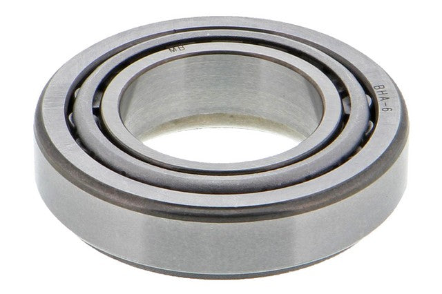 Wheel Bearing Mevotech HA-6