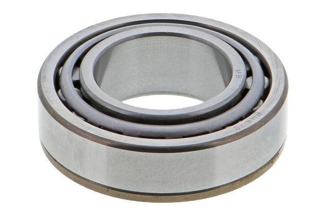 Wheel Bearing Mevotech HA-9