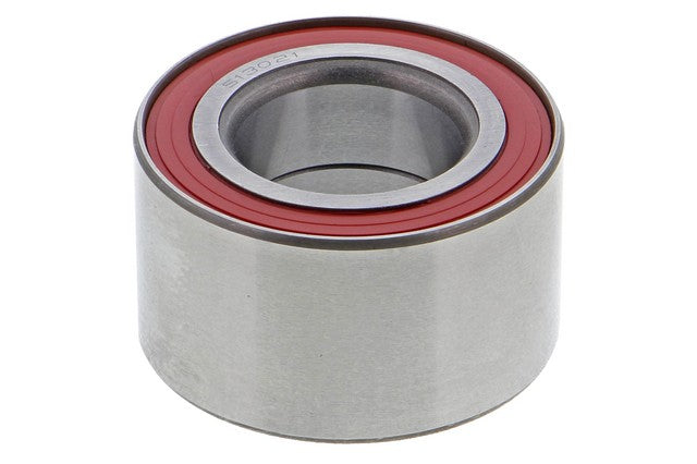 Wheel Bearing Mevotech HB39