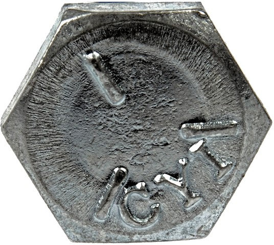 Screw Dorman 807-417BX