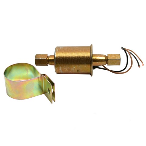 Fuel Lift Pump Delphi HFP951