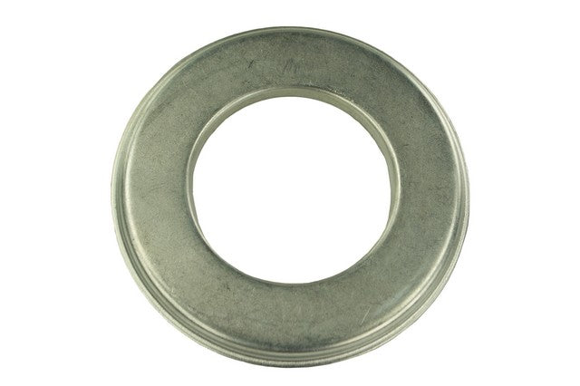 Drive Shaft Center Support Mevotech HHB88107A