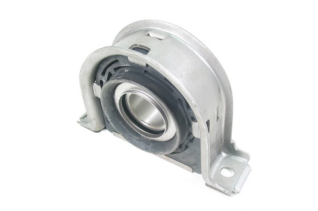 Drive Shaft Center Support Mevotech HHB88508