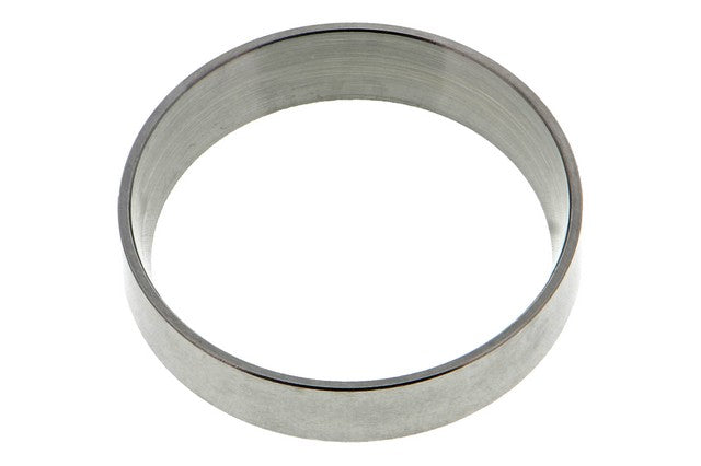 Drive Shaft Center Support Mevotech HHB88508A