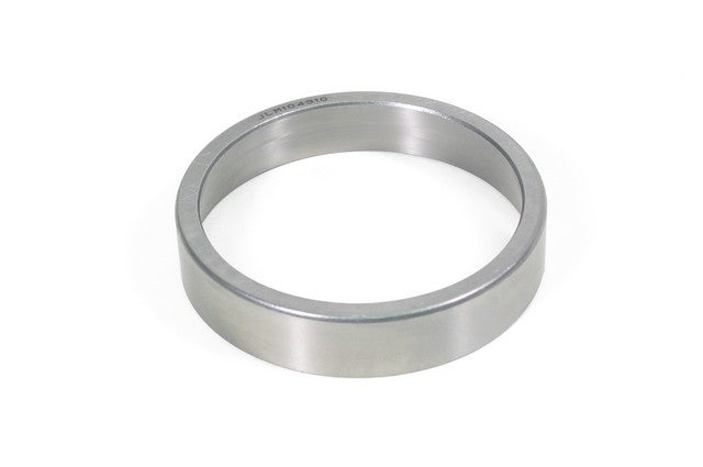 Wheel Race Mevotech HJLM104910