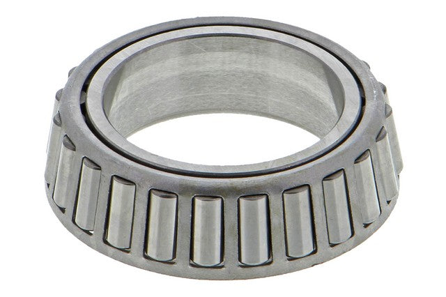 Wheel Bearing Mevotech HLM102949
