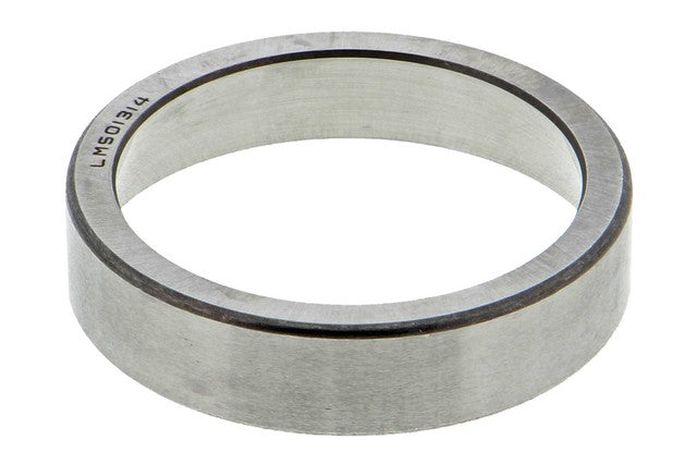 Wheel Race Mevotech HLM501314