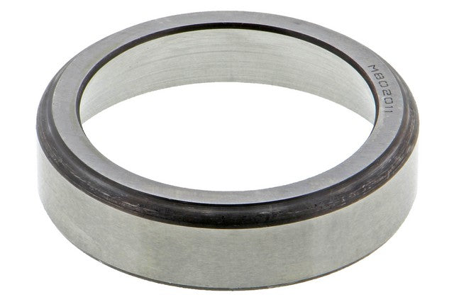 Wheel Race Mevotech HM802011