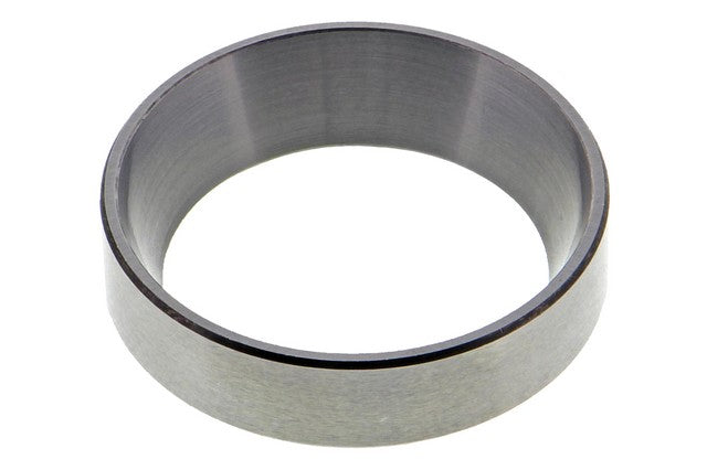 Wheel Race Mevotech HM88010