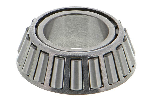Wheel Bearing Mevotech HM88048