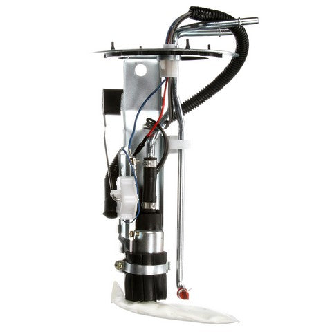 Fuel Pump Hanger Assembly Delphi HP10127