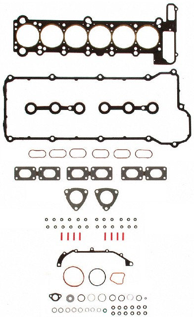 Engine Cylinder Head Gasket Set Felpro HS 26252 PT