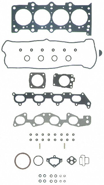 Engine Cylinder Head Gasket Set Felpro HS 26279 PT