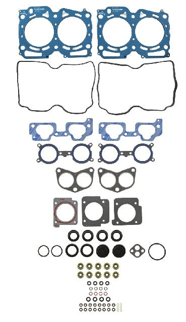 Engine Cylinder Head Gasket Set Felpro HS 26415 PT-1