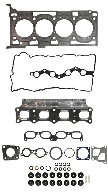 Engine Cylinder Head Gasket Set Felpro HS 26447 PT