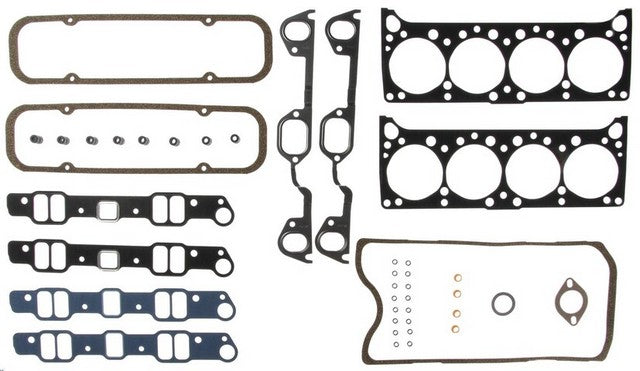 Engine Cylinder Head Gasket Set MAHLE Clevite HS3494K
