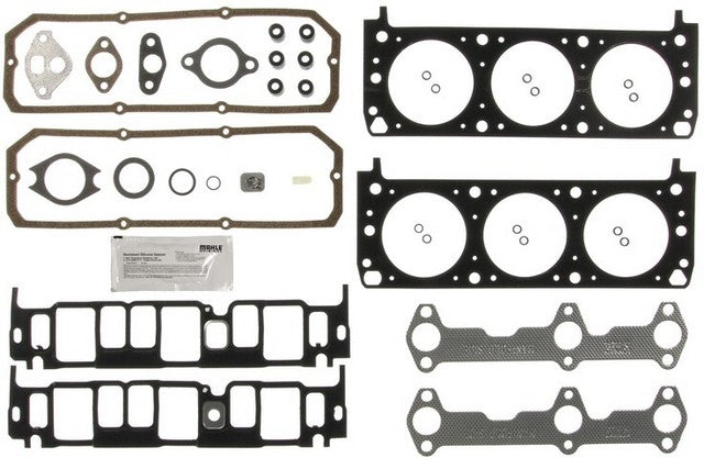 Engine Cylinder Head Gasket Set MAHLE Clevite HS3549A